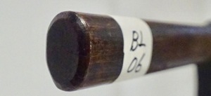 bl06-2